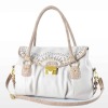 Fashion Lady bags 2011(H0169-2)