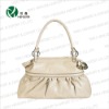 Fashion Leather Handbags,Stylish Handbags,Fashion Handbags,Women's Handbags,Ladies' Handbags