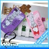 Fashion Mobilephone case for iphone 4/4g