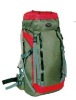 Fashion Mountaineering Travel Backpack