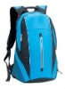 Fashion Multi-functional Backpack