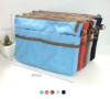 Fashion New Organizer Bags /Bag In Bags/Inner bag