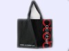 Fashion Non woven Foldable bag