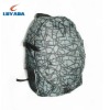 Fashion Outdoor Hiking Military Backpack