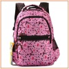 Fashion PVC School Bag