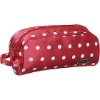 Fashion Portable pretty Travel Cosmetic Bag