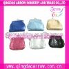 Fashion Sequin Coin Wallet For Kids