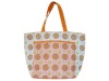 Fashion Shopping Bag