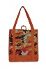 Fashion Shopping bag---(SQ-013)