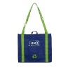 Fashion Shopping bag---(SQ-015)