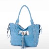 Fashion Shoulder Bag h0126-2