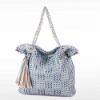 Fashion Shoulder Bag h0131-2