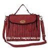 Fashion Shoulder bag HD14-083