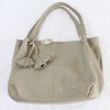 Fashion Shoulder pu leather bag