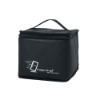 Fashion  Small Cooler Bag with High Qualty