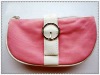 Fashion Small Pouch