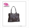 Fashion!TG-A046B handbag in two hot styles