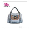 Fashion!TG-A159 handbag in new fashion design