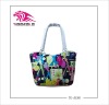 Fashion!TG-A198 handbag in new fashion design