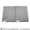 Fashion TPU cases for Ipad 2G