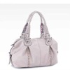 Fashion Tote Bag h0122-1