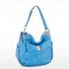 Fashion Tote h0113-1