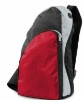 Fashion Urban Sling Backpack