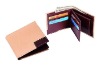 Fashion Wallet for Men