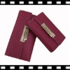 Fashion Wallets/Fashion Purse