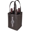 Fashion Wine Bag