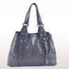 Fashion Woman/Lady Handbag h0277-1