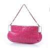 Fashion Woman's  handbag