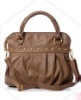 Fashion Woman's handbag