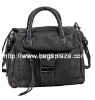 Fashion Women Handbag HD14-076