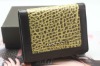 Fashion Women's Leather Wallet ,DFA-086