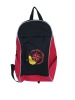 Fashion backpack promotional bag