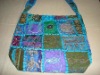 Fashion bags,ladies hand bags,hand bags,designer bags,embroidery bags,shoulder bags