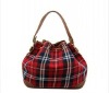 Fashion bags ladies handbags