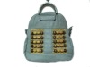 Fashion bead handbags