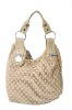 Fashion casual tote bag