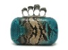 Fashion clutch bag