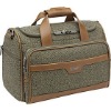 Fashion convenience Travel Cosmetic Bag