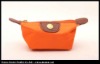 Fashion cosmetic bag