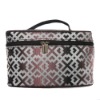 Fashion cosmetic bag,makeup bag