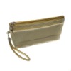 Fashion cosmetic make up bag