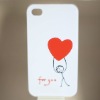 Fashion design your own phone case