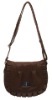 Fashion designer handbag for ladies'