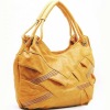 Fashion discount designer handbags wholesale