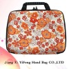 Fashion eva laptop bag