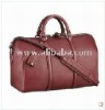 Fashion handbags,Paypal+Free shipping